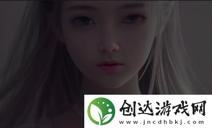 GOGOGO大但人文藝術創作背景及其社會影響力深度解析